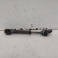 intermediate shaft