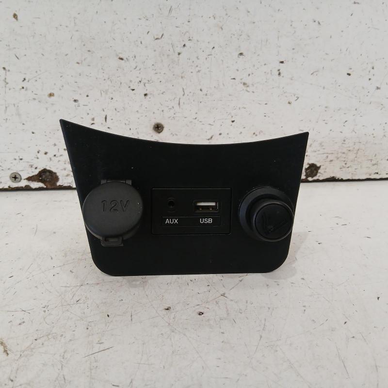 miscellaneous switch relay