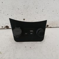 miscellaneous switch relay