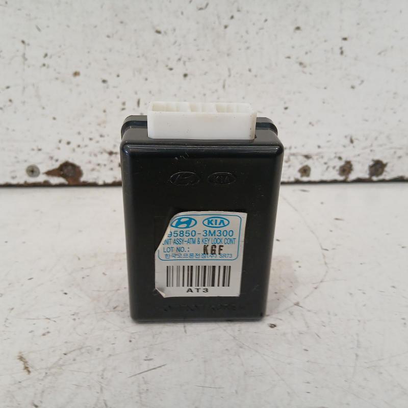 miscellaneous switch relay