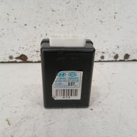 miscellaneous switch relay
