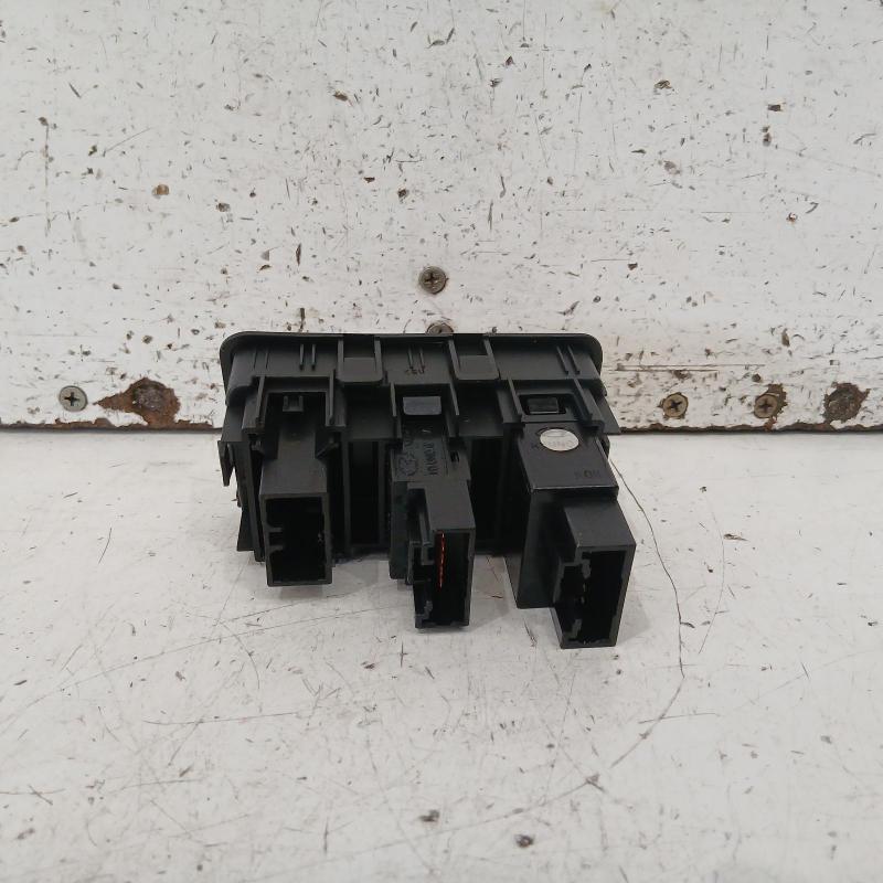 miscellaneous switch relay
