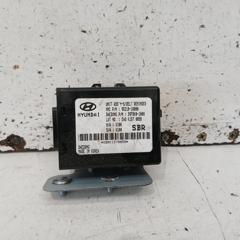 miscellaneous switch relay