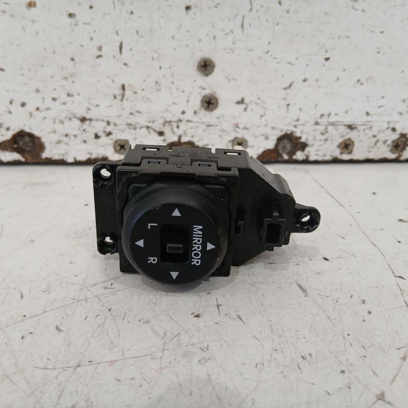 miscellaneous switch relay