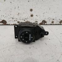 miscellaneous switch relay