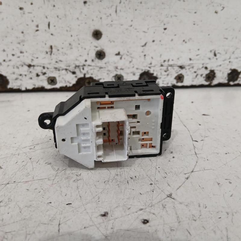 miscellaneous switch relay