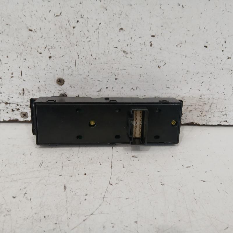 power door window switch