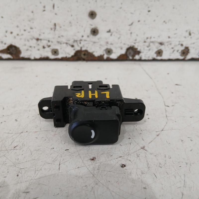 power door window switch