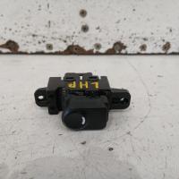 power door window switch