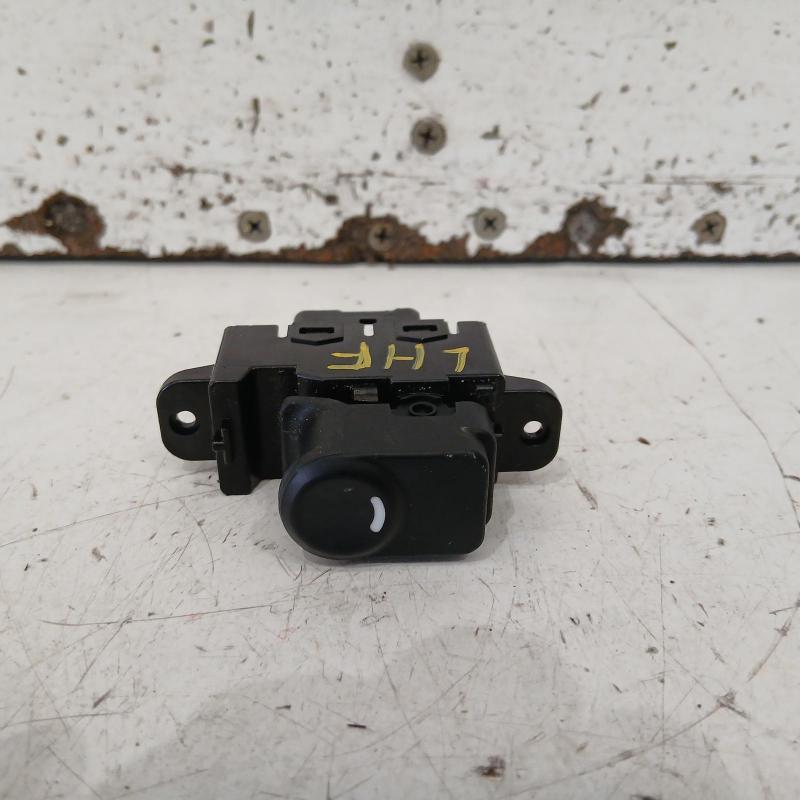 power door window switch