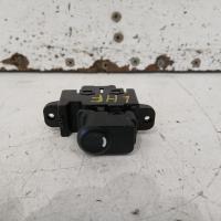 power door window switch