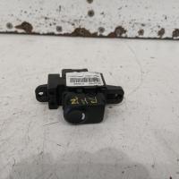 power door window switch