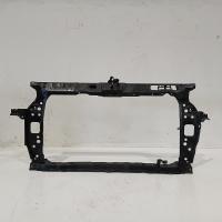 radiator support