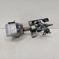 steering column