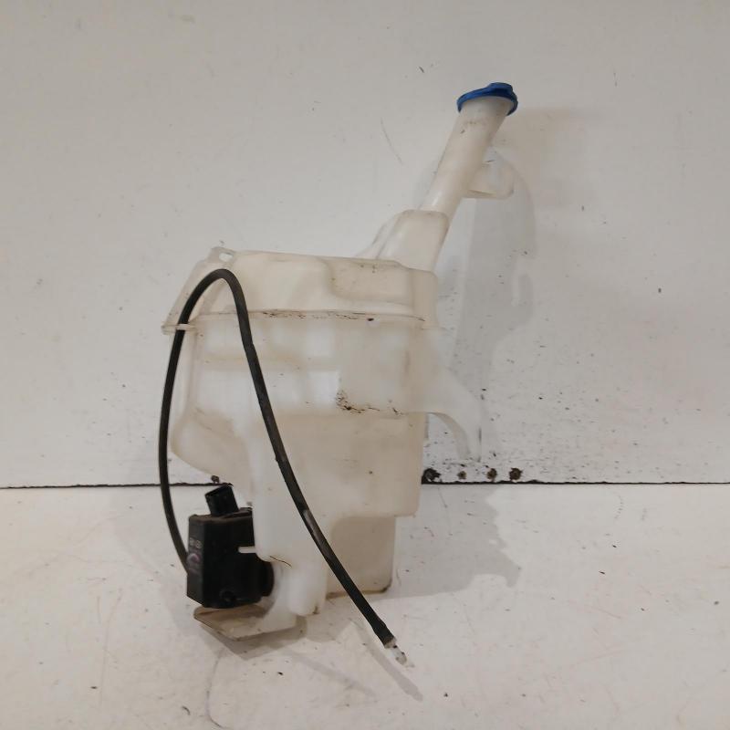 washer bottle