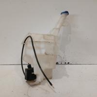 washer bottle