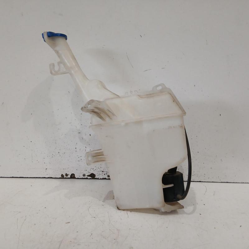 washer bottle