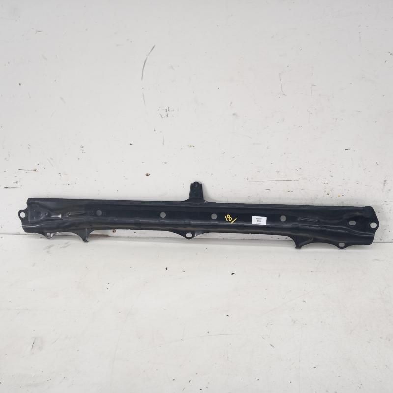 bar reinforcement/bracket front