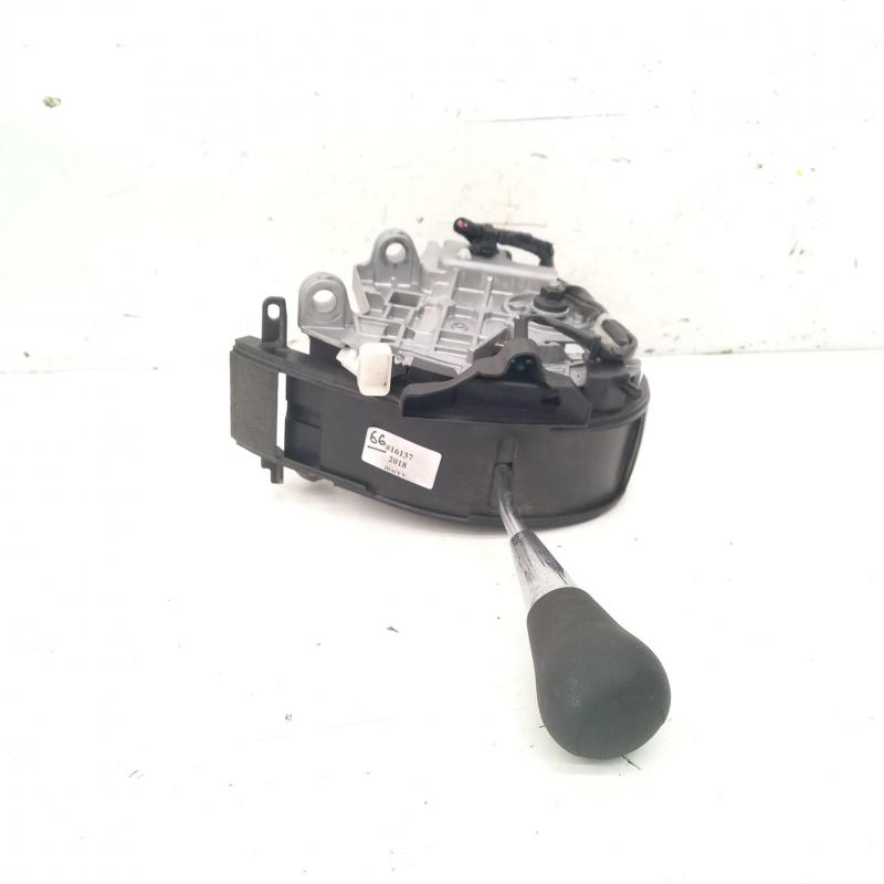 gear stick/shifter