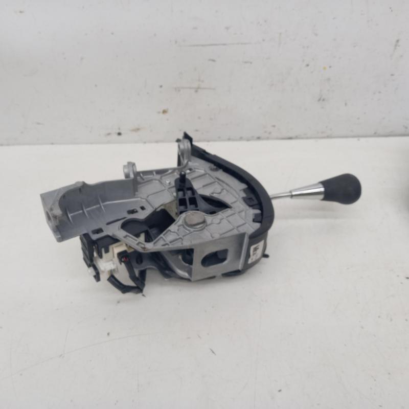 gear stick/shifter