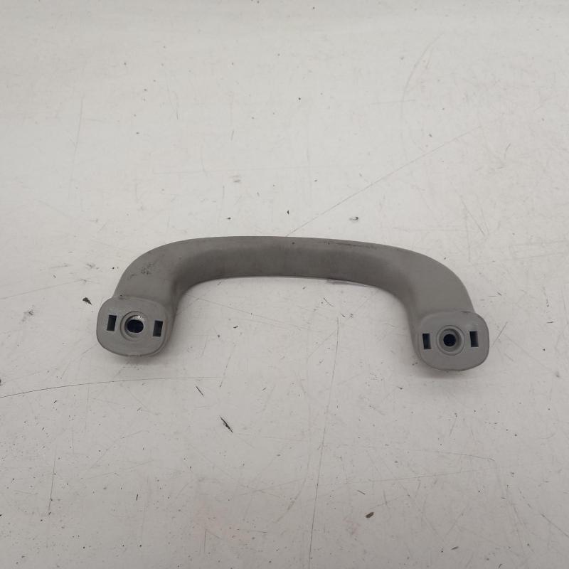 grab handle