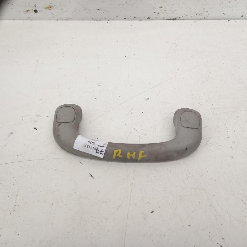 grab handle