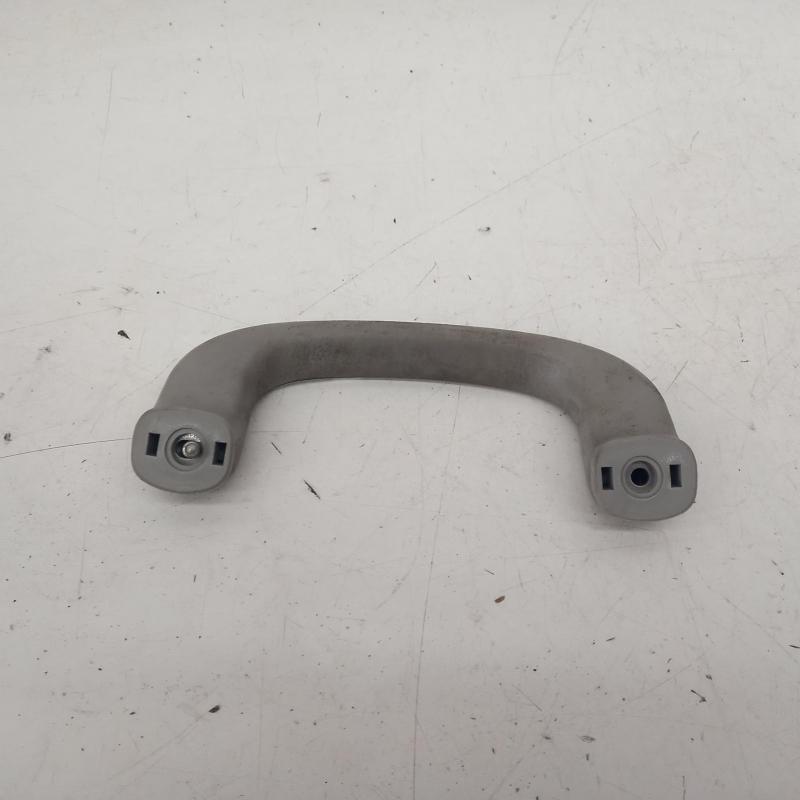 grab handle