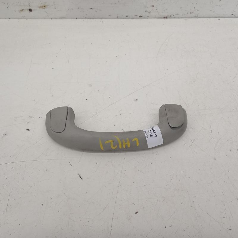 grab handle