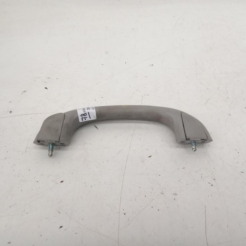 grab handle