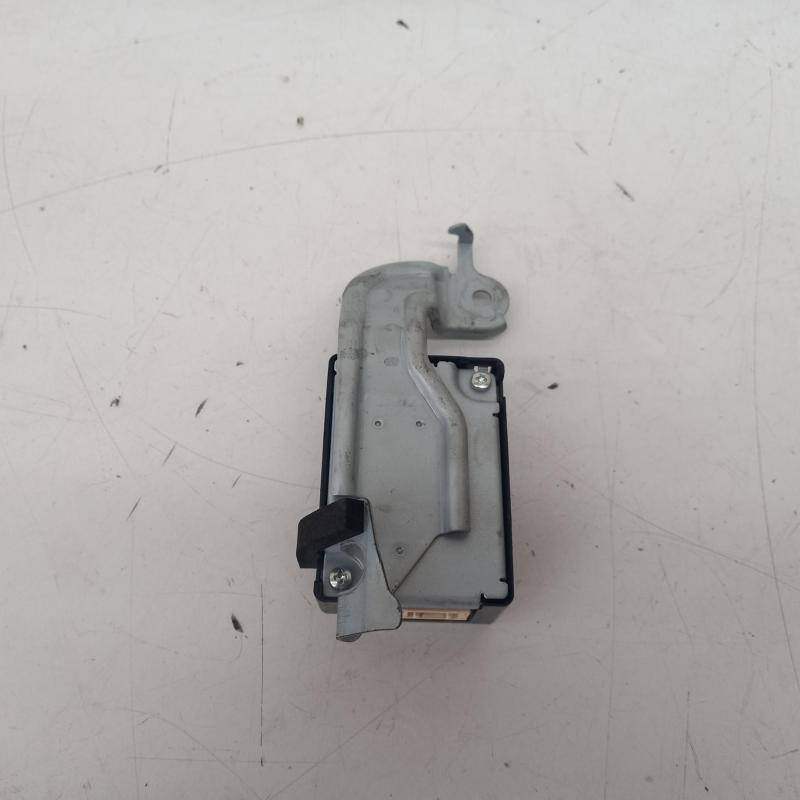 miscellaneous switch relay