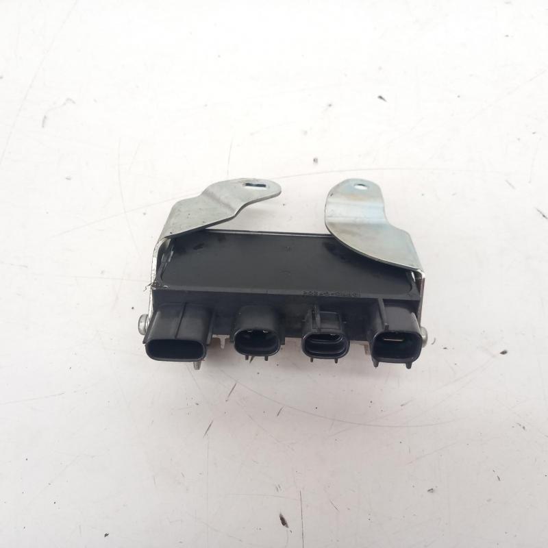 miscellaneous switch relay