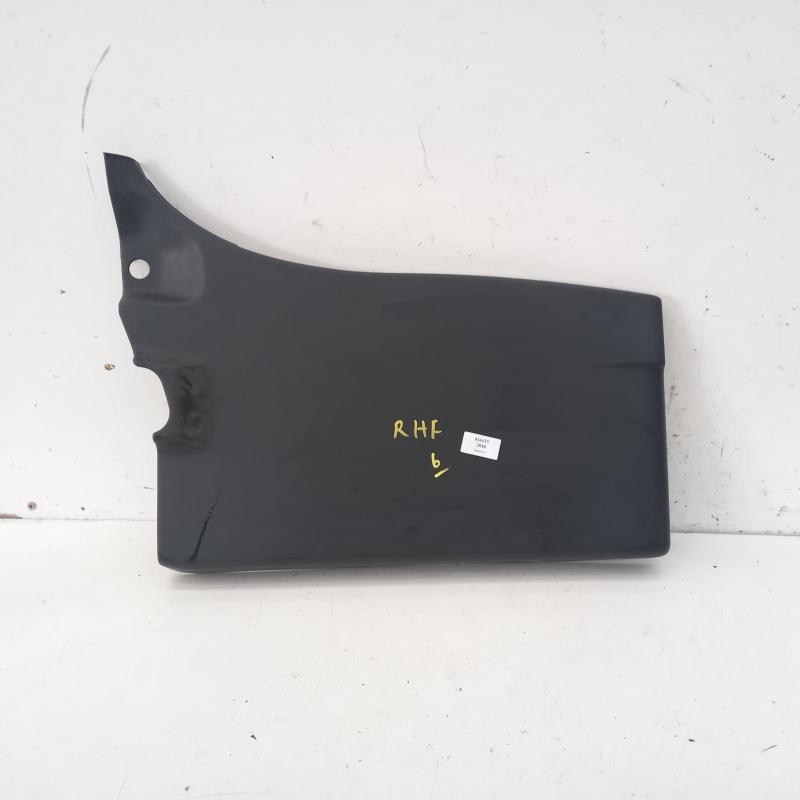 trim panel