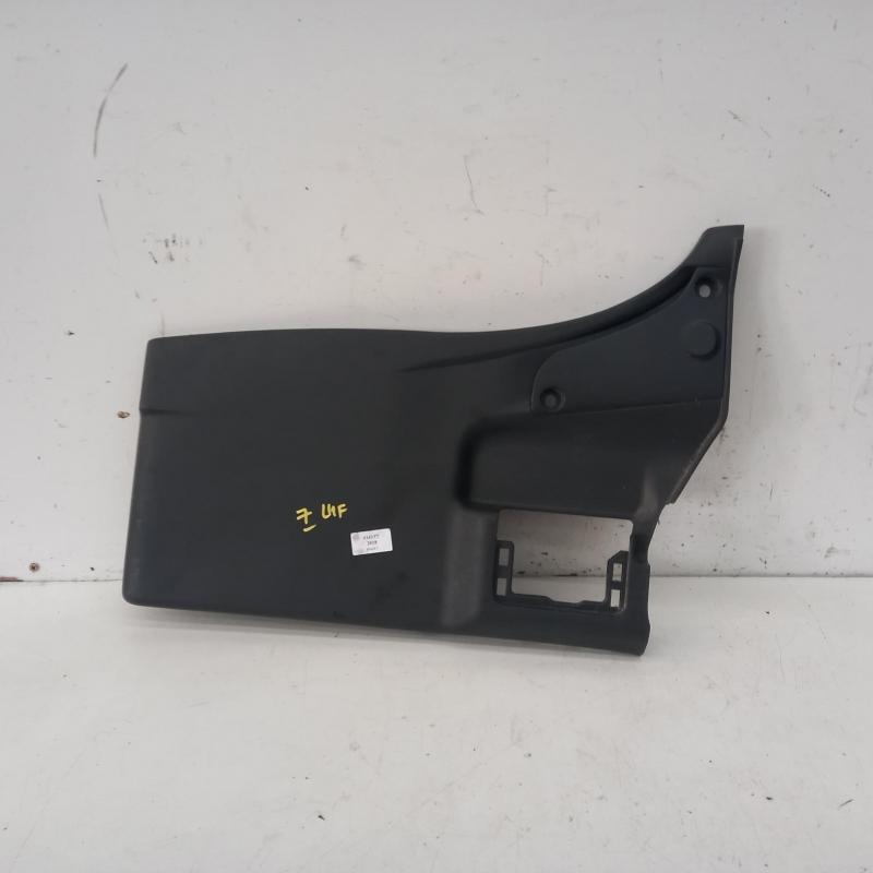 trim panel