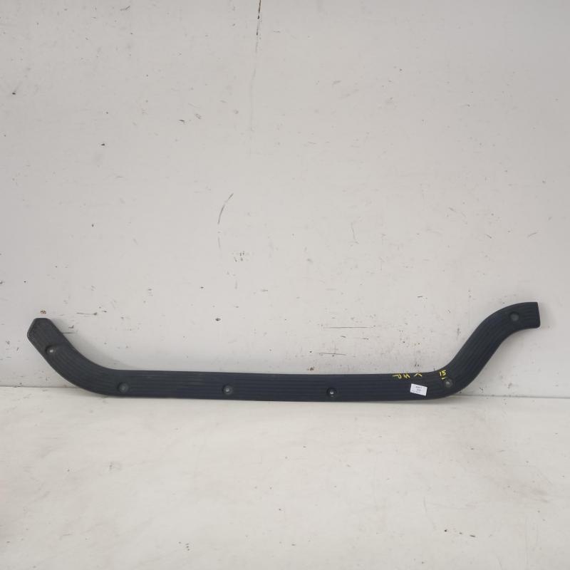 trim panel