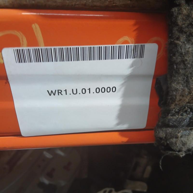 transmission/gearbox