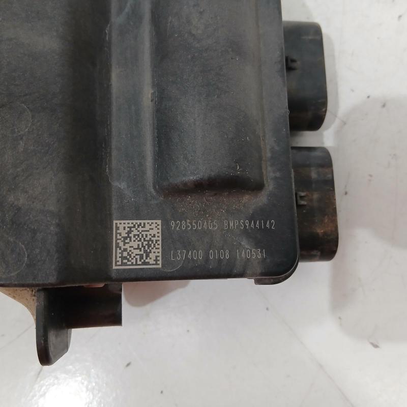 battery terminal