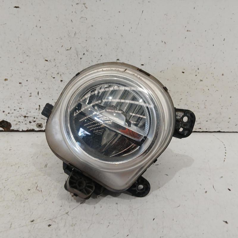 indicator/fog/side left