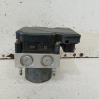 abs pump/modulator