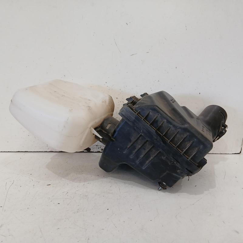 air cleaner/box