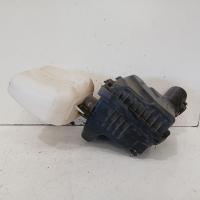 air cleaner/box
