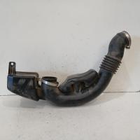 air cleaner duct/hose