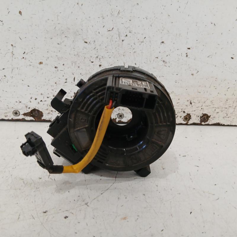 airbag module/sensor