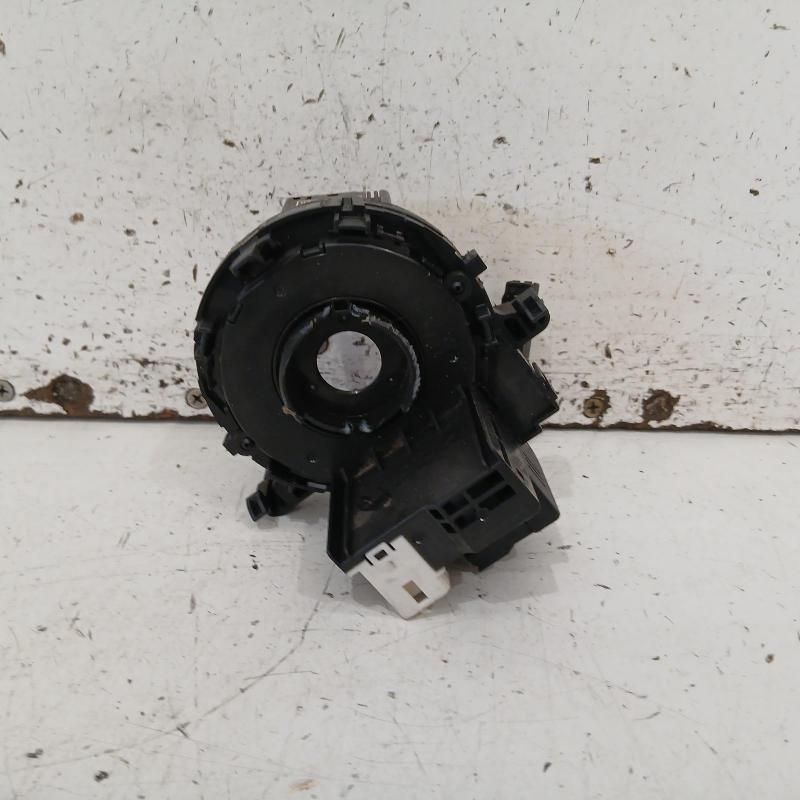 airbag module/sensor