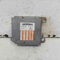 airbag module/sensor