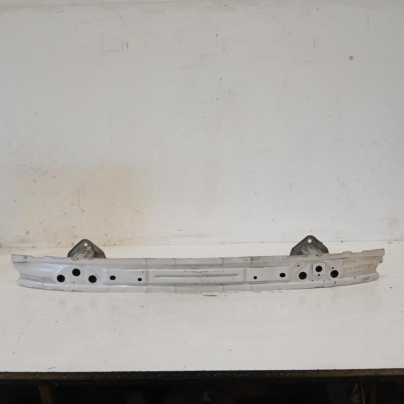 bar reinforcement/bracket rear