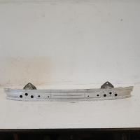 bar reinforcement/bracket rear
