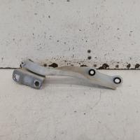 bonnet hinge/strut