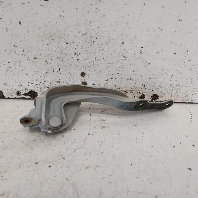 bonnet hinge/strut