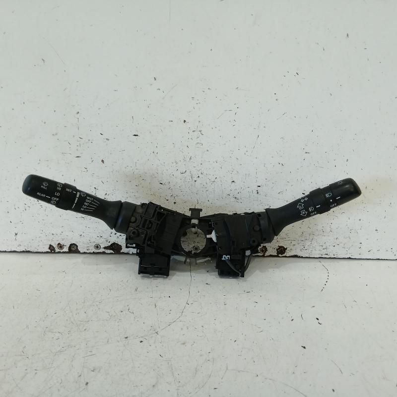 combination switch