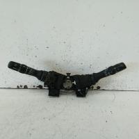 combination switch